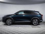 Haval F7 II Москва  - изображение 28