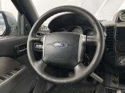 Ford Ranger II Екатеринбург  - изображение 36