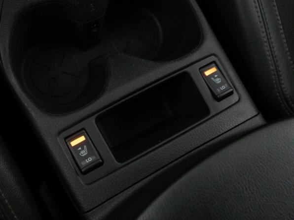 Nissan Qashqai II с пробегом 2014 года, цена 1 399 046 рублей, 202710 км, внедорожник, Автокод Объявления