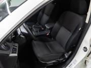 Mazda 3 II (BL) Рестайлинг Тюмень  - изображение 36