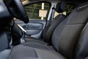 Renault Sandero II Рестайлинг Уфа  - изображение 32