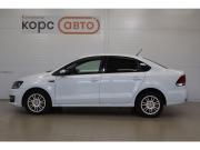 Volkswagen Polo V Рестайлинг Коломна  - изображение 17