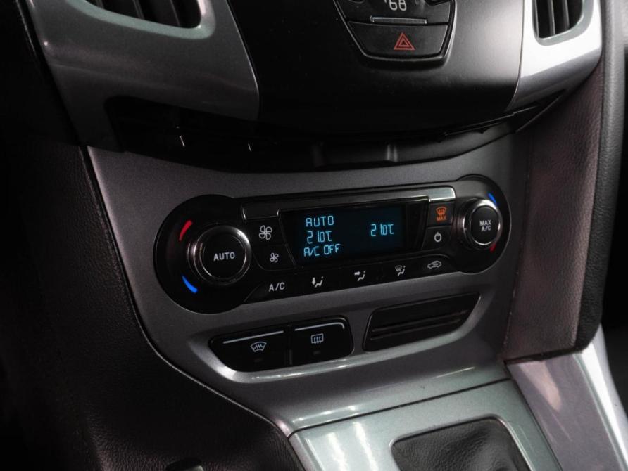 Ford Focus III Тюмень  - изображение 16