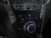 Hyundai Santa Fe III Минеральные Воды  - изображение 33