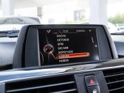 BMW 3 серии VI (F3x) Рестайлинг Волгоград  - изображение 33