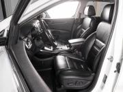 Kia Sorento III Prime Минеральные Воды  - изображение 37