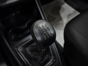 Lada (ВАЗ) Vesta I Альметьевск  - изображение 36