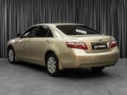 Toyota Camry VI (XV40) Тюмень  - изображение 18