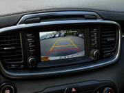 Kia Sorento III Prime Санкт-Петербург  - изображение 28