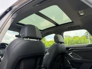 Audi Q3 II (F3) Казань  - изображение 72