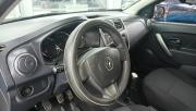 Renault Logan II Арзамас  - изображение 30
