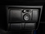 Honda Freed I Иркутск  - изображение 35