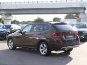 BMW X1 I (E84) Рестайлинг Москва  - изображение 26