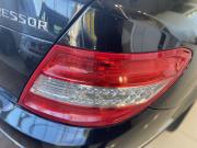 Mercedes-Benz C-Класс III (W204) Саратов  - изображение 36