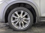 Mazda CX-5 II Москва  - изображение 42