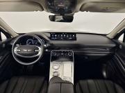 Genesis GV80 I Санкт-Петербург  - изображение 41