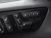 Mercedes-Benz M-Класс III (W166) Санкт-Петербург  - изображение 55