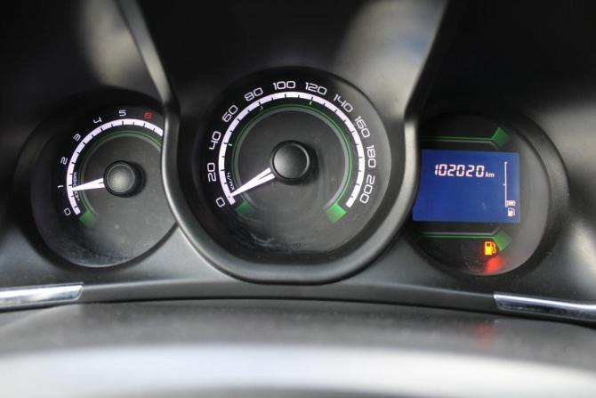 Lada (ВАЗ) XRAY I с пробегом 2018 года, цена 900 000 рублей, 102000 км, хэтчбек, Автокод Объявления