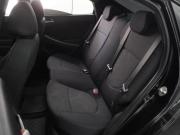 Hyundai Solaris I Рестайлинг Воронеж  - изображение 24