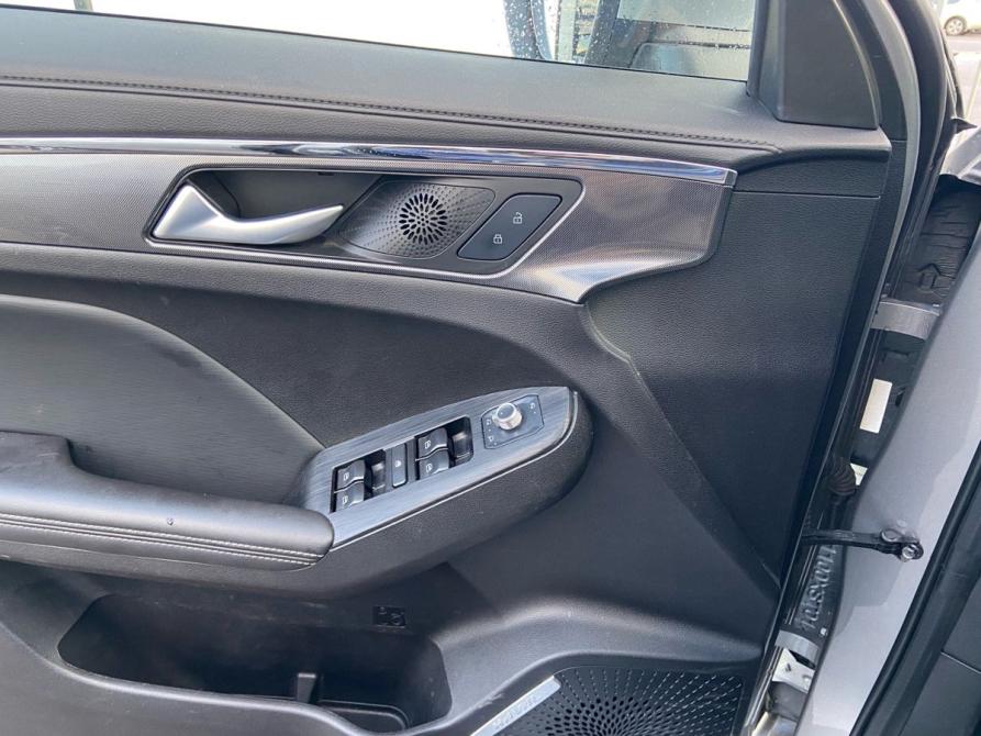 Haval Jolion I Стерлитамак  - изображение 15