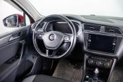Volkswagen Tiguan II Пермь  - изображение 39