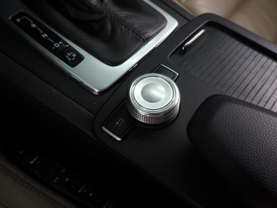 Mercedes-Benz E-Класс IV (W212 S212 C207) Воронеж  - изображение 13