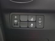 Kia Soul II Рестайлинг Тверь  - изображение 50