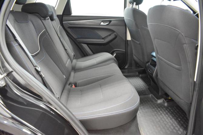 Haval Jolion I с пробегом 2023 года, цена 1 749 000 рублей, 29000 км, внедорожник, Автокод Объявления