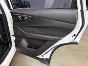 Chery Tiggo 7 Pro I Краснодар  - изображение 40