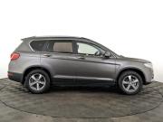 Haval H6 I Москва  - изображение 32