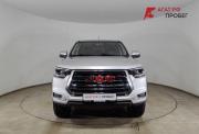 JAC T8 Волгоград  - изображение 19
