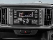 Toyota Passo III Новороссийск  - изображение 34