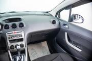 Peugeot 308 I Пермь  - изображение 35