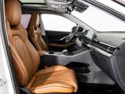 Omoda C5 I Санкт-Петербург  - изображение 55
