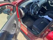 Volkswagen Polo V Рестайлинг Стерлитамак  - изображение 28