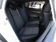 Kia Rio IV Рестайлинг Кропоткин  - изображение 25