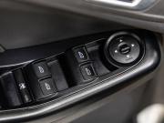 Ford Fiesta Mk6 Рестайлинг Волгоград  - изображение 51