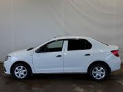 Renault Logan II Псков  - изображение 24