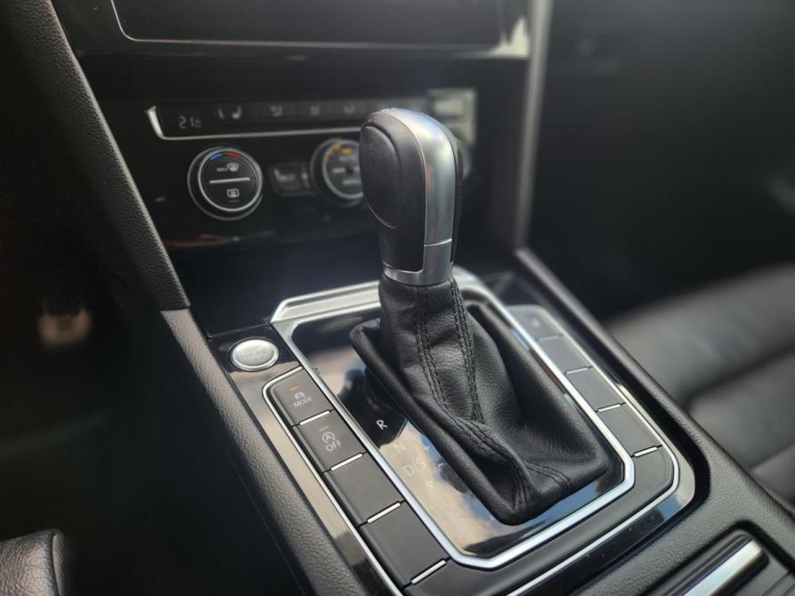 Volkswagen Passat B8 Великий Новгород  - изображение 17