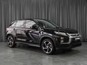 Mitsubishi ASX I Рестайлинг 3 Тюмень  - изображение 19
