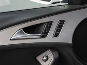 Audi A6 IV (C7) Рестайлинг Тюмень  - изображение 36