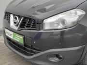 Nissan Qashqai I Рестайлинг Новочеркасск  - изображение 24