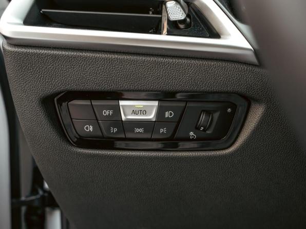 BMW 3 серии VII (G2x) Рестайлинг 2 с пробегом 2025 года, цена 5 415 000 рублей, 255 км, седан, Автокод Объявления