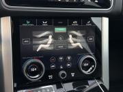 Land Rover Range Rover IV Рестайлинг Казань  - изображение 54