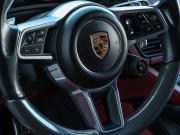 Porsche Cayenne III Москва  - изображение 47