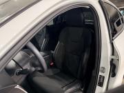 Volvo S60 III Москва  - изображение 36