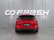 Kia Ceed III Воронеж  - изображение 22