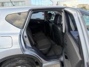Nissan Qashqai I Рестайлинг Сыктывкар  - изображение 38