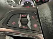 Opel Mokka I Москва  - изображение 34