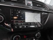 Kia Rio IV Ростов-на-Дону  - изображение 32
